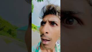 এটা কোন ধরনের ব্যবহার atikcomedy spsohel funny reels [upl. by Hough]