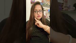 TAUBA TAUBA❤️‍🔥❤️‍🔥❤️‍🔥 viralyoutubeshorts trading like shorts subscribe priyankapatra [upl. by Darom1]