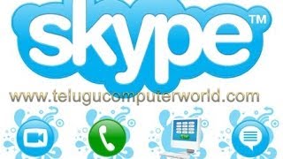 How to Fix SKYPE error KERNEL32 dll Windows xp sp2 [upl. by Deadman]