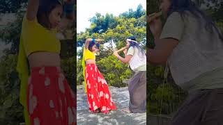 Nagin nagindancevideo shortsfeed nagindance shortsviral shorts [upl. by Adniuqal]