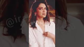 joome Jo Pathan srkhitsongs srk dipika bollywood bollyoodsonglive hindisongs [upl. by Enyrhtak]