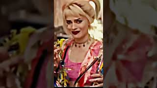 Harley Quinn editing contest help me win plz capcut capcutcaptions [upl. by Deaner]