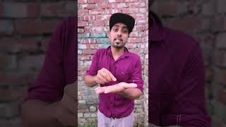 toofan movie funnyvideo funny viralvideo viral  shakib khan video  new bangla viral video [upl. by Damour]