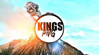 AvorongJunky 2019 PNG MUSIC KINGS PNG [upl. by Wake]