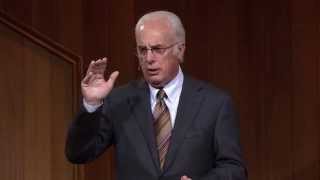 How to Recognize a Real Church Part 1 Selected Scriptures John MacArthur [upl. by Pearle33]