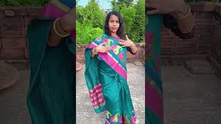 Tomar kon kon jaigai betha go bandhobi lolitayoutubeshortviraltrending [upl. by Candy482]