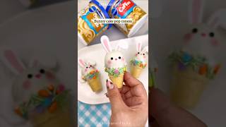 Easy cookies designs reels cookies video trending shortsvideo chocolate [upl. by Irra]