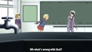 Katteni Kaizo Episode 4 Part 22 ENG subs [upl. by Ofella124]