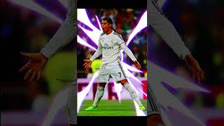 Best Ronaldo Wallpaper Part 1 footballshorts fyp viralshorts ronaldo wallpaper realmadrid [upl. by Mansfield466]