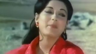 O HANSANI O MERI HANSNI MOVIE ZEHREELA INSAAN 1974 IN ENGLISH SUBSCRIBE CHANNEL [upl. by Yrebmik]