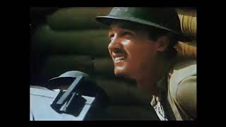 The Battle of Midway 1942  A Historic Documentary by John Ford [upl. by Kelwin]