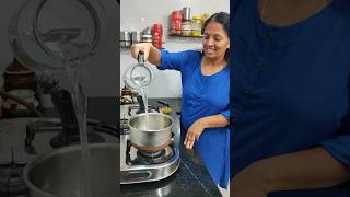 Minivlog19 🍜🏡🥰Enga veetu snack time 🛋️food diml cooking yt recipe shorts samayal minivlog [upl. by Havard858]