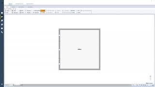 Xactimate Xpert Tip Inserting a Room Within an Existing Room [upl. by Eniamreg419]