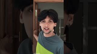 Eval enne jaaki sheroof akkum 🥰😂 comedy malayalmcomedy malayalam shortsfeed [upl. by Denna494]