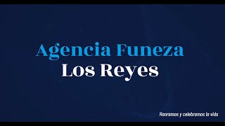 Agencia Los Reyes [upl. by Creighton]