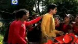 Srik Srik Achick Garo song [upl. by Neryt]