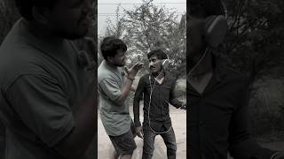 Darling pyar jhutha nahi 2 Dhannu8435 cgviral comedy cgshorts funny [upl. by Collar892]