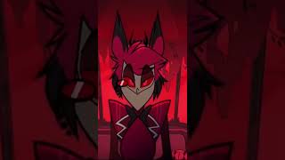 Alastor sings [upl. by Anagrom]