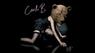 Cobrastyle x Up Teddybears x Cardi B [upl. by Aehtla765]