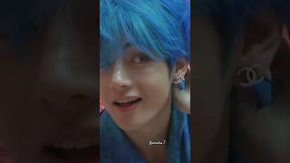 angel baby 🥰💜 kimtaehyung my angel baby angel 💜🫰🏻 please subscribe my channel 🥰💜 [upl. by Galvin742]