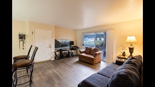 1365 Crafton Avenue Apt 1007 Mentone CA [upl. by Lenehc]