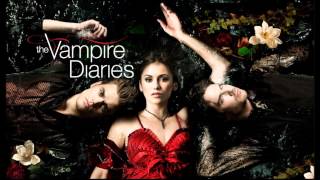 Vampire Diaries 3x20 Daughter  Medicine [upl. by Eidnahs]