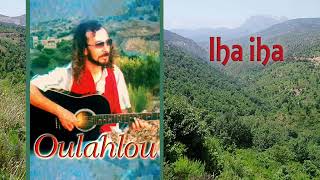 Oulahlou 1998  Iha iha [upl. by Gittle]