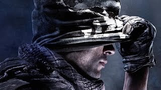 Call of Duty Ghosts Review Xbox One Included [upl. by Lambrecht]