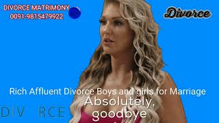 A Brides Revenge  Full Movie [upl. by Aihsekel]