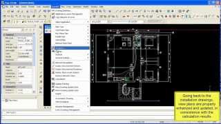 4M SANI water supply application v10 Get the concept [upl. by Esinej]