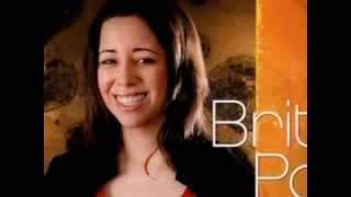 Brittni Paiva feat Michael McDonald  I keep forgettin [upl. by Pliam]