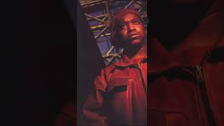 Kool G Rap  Ill Street Blues hiphop oldschool koolgrap [upl. by Amekahs]