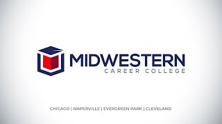 Midwestern Career College Celebrating 20 years of Education with Purpose [upl. by Nastassia903]