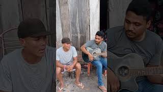 cantando carpinteiro pregador De Daniel e Samuel [upl. by Edge]