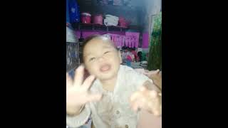 happy cutie jam 😍😍😍vlogs [upl. by Laurence]