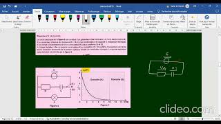 bac info 2019 session principale [upl. by Nyre]