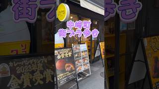 【大阪中崎町】梅田から徒歩圏内！カフェ・雑貨・街ブラ中崎町街ぶらしてきたよー！カフェ・グルメ・雑貨 大阪 中崎町 中崎町カフェ 中崎町雑貨屋 中崎町スイーツ 中崎町古着屋 中崎町巡り [upl. by Suertemed]