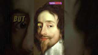 King Henry VIII SIX WIVES 😨😨 shorts viral tiktok [upl. by Ad]