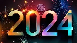 Willkommen 2024 Hardstyle mix new year [upl. by Claudelle]