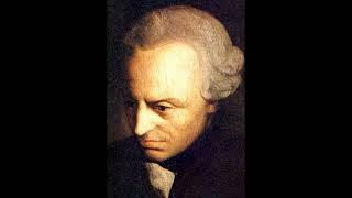 Immanuel Kant 1783  Prolegomena to Any Future Metaphysics Preamble [upl. by Eniamraj769]