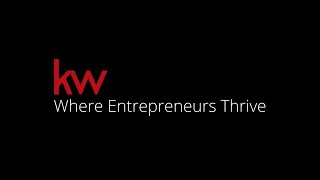 Keller Williams The Home of the Dreamers amp Doers Where Entrepreneurs Thrive [upl. by Idissac240]