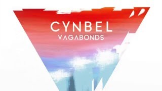 CYNBEL  Vagabonds Official audio [upl. by Adnorahs344]