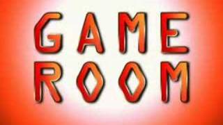 CLASSIC GAME ROOM DVD Trailer [upl. by Nnylhsa]