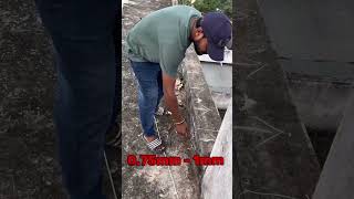 झालर लाइट इंस्टालेशन चार्ज ॥ jhalar light charge  light installation fees youtube shorts yt [upl. by Nava]