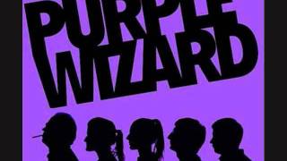 Purple Wizard  I Idolize You Ike and Tina Turner cover [upl. by Gascony742]