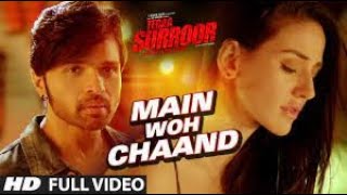 Mai Tere Ishq Me Gumrah Hua 💞 EFX Status  Lofi Song Status  Himesh Reshammiya  Whatsapp Status [upl. by Attalanta145]