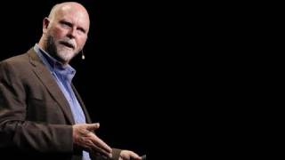 TEDxCaltech  J Craig Venter  Future Biology [upl. by Juliane171]