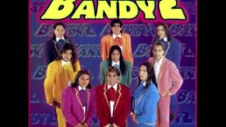 BANDY2 EN VIVO [upl. by Ojimmas107]