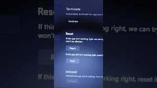 Cant Sign Into the Microsoft Store Try These 4 Fixes [upl. by Rona569]