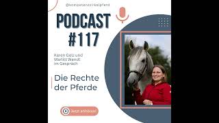 117 Die Rechte der Pferde [upl. by Loredana]